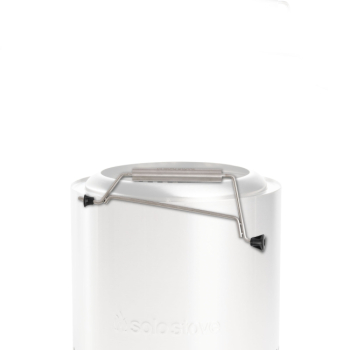 Solo Stove Ranger Tragegriff
